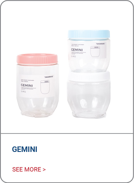 PRODUK
