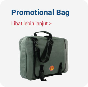 offer3-(1)