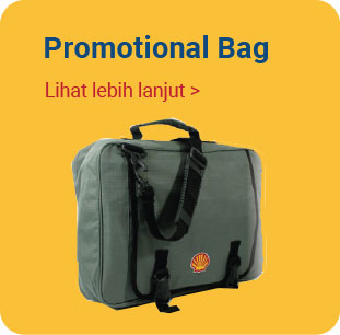 offer3-2-indo