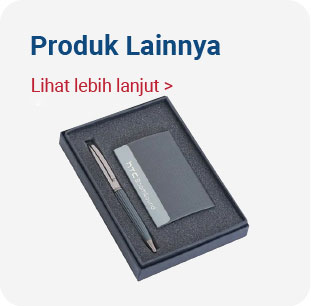 pl-indo