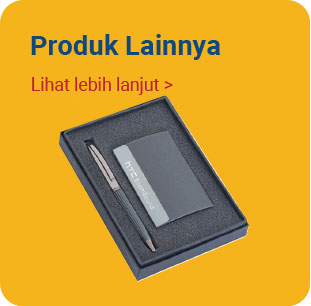 pl2-indo
