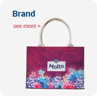 brand