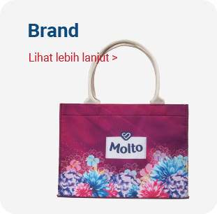 brand-idn