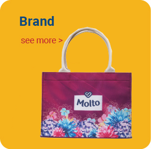 brand2