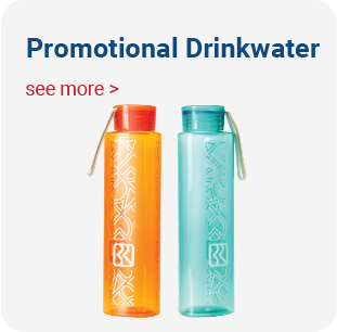drink1