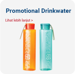 drink1idn