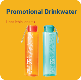 drink2-idn