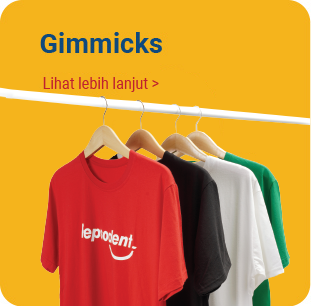 gimmick2-idn