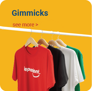 gimmick2