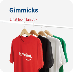 gimmicks-idn
