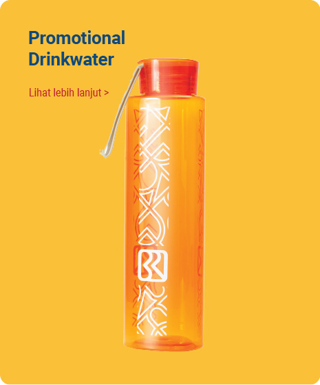offer1-2-(1)-idn